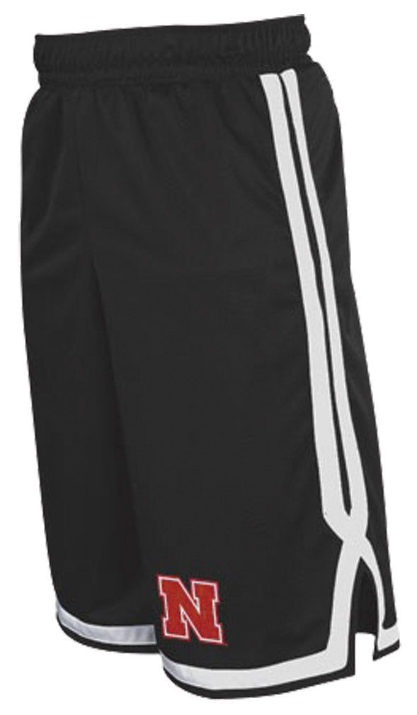 Slam Dunk Shorts