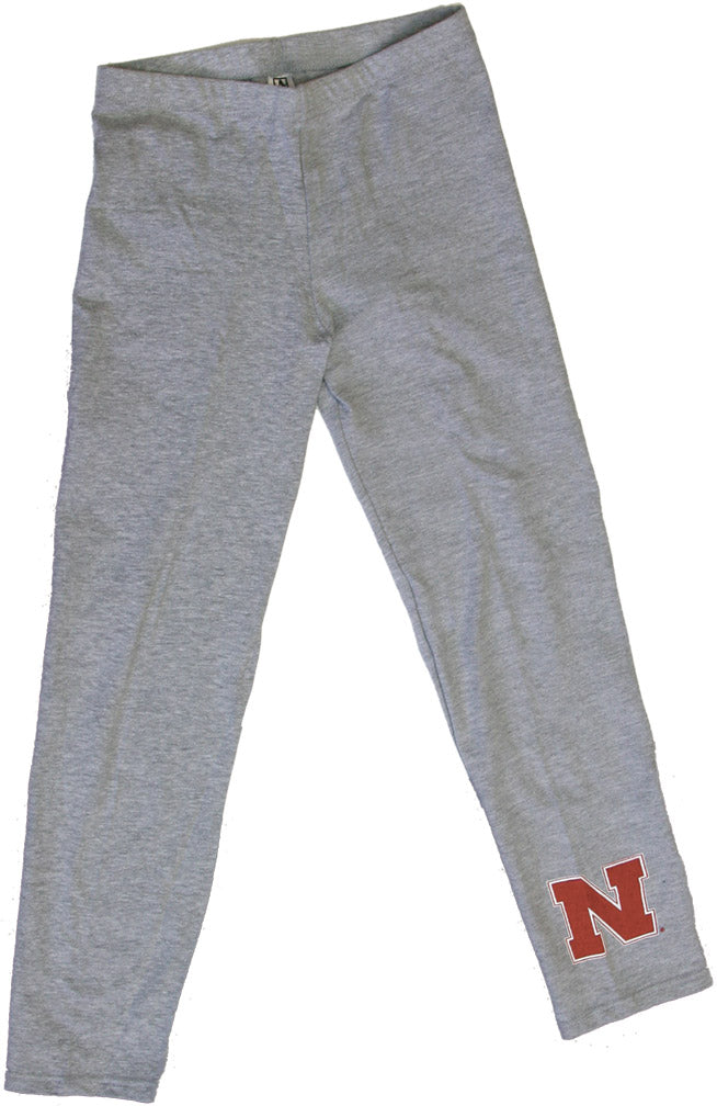 Oxford Leggings