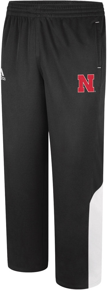 AD BLK SIDELINE WM UP PANT WR