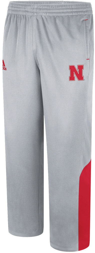 AD GRY SIDELINE WM UP PANT WR