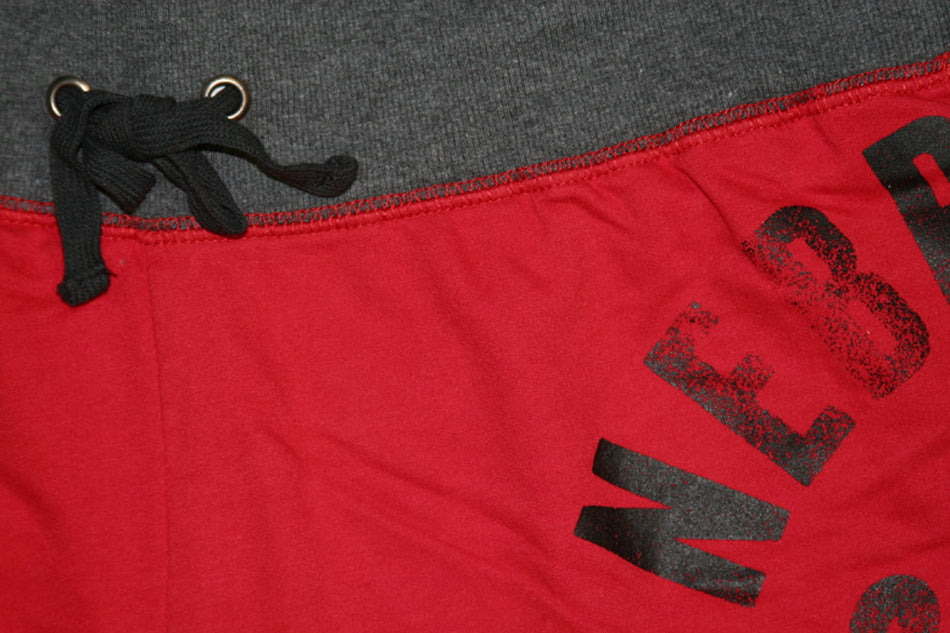 Husker Comfy Pants