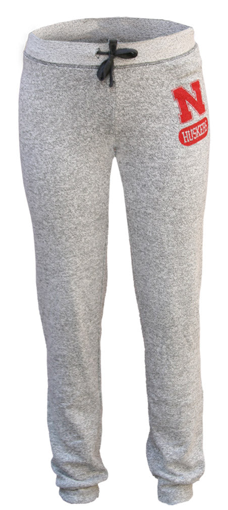 Women's Pepper Legging Sweatpant