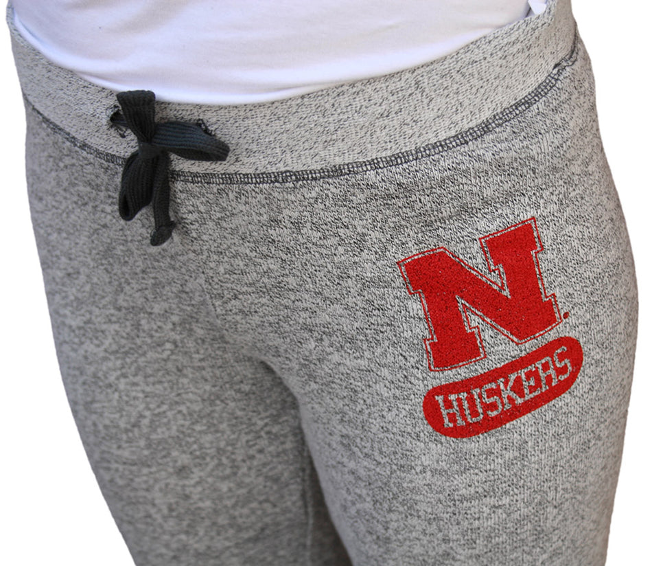 Women's Pepper Legging Sweatpant