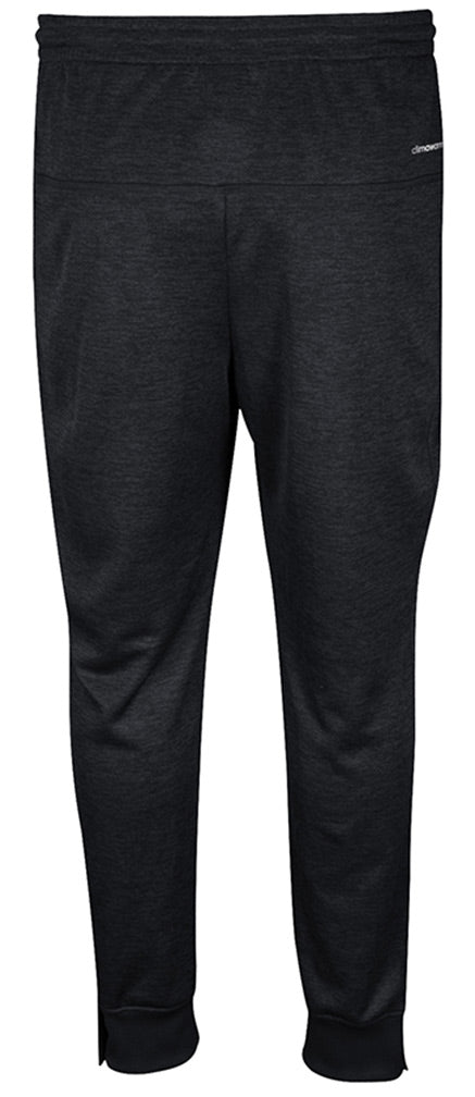 Adidas Hukser Team Issue Sideline Pant