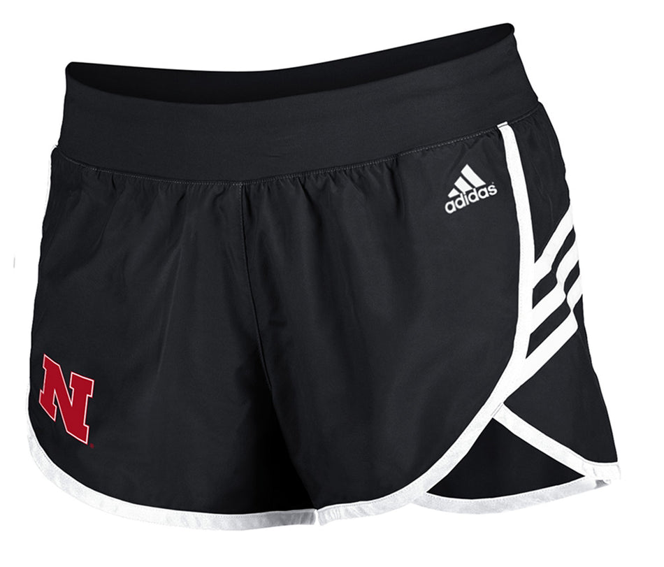 Adidas Husker Gals Slip Short