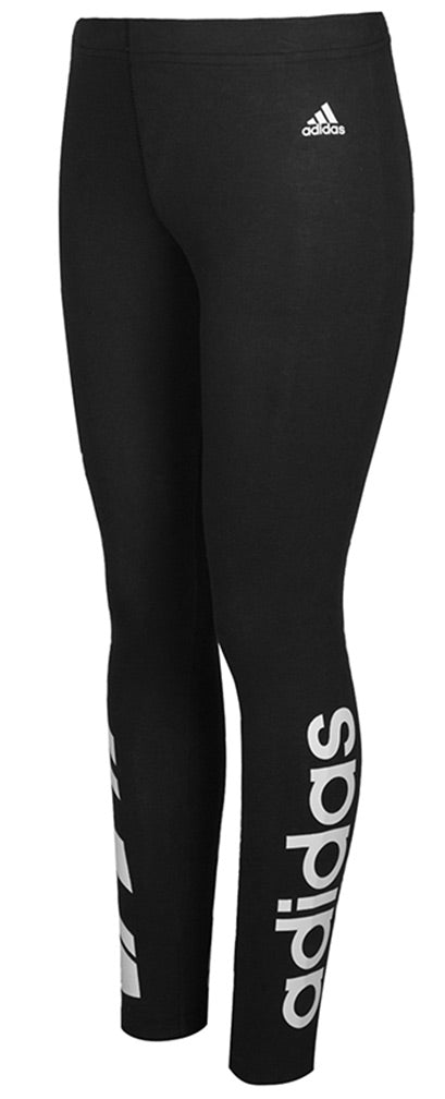 Adidas Husker Chevron Tights