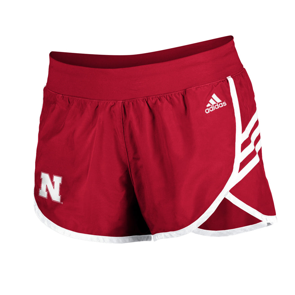 Adidas Lady Husker Ultimate Short