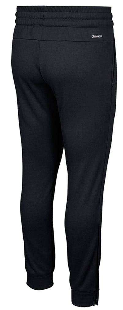 Adidas Black First String Pant