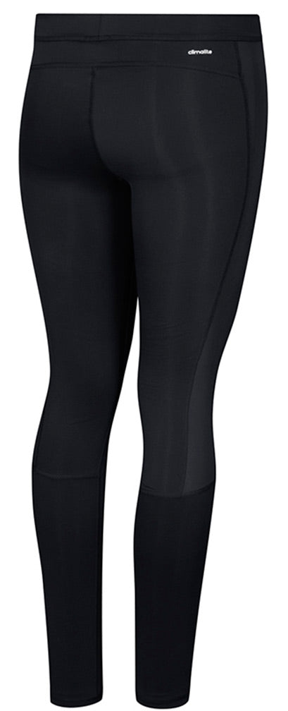 Adidas Nebraska Techfit Legging