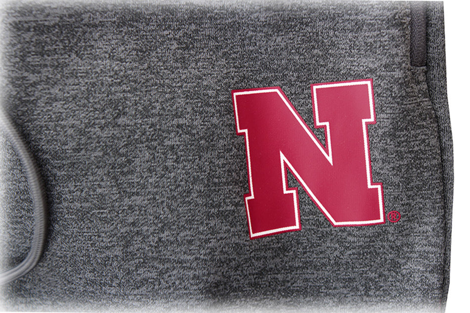 Husker Specialist Bunch Pants