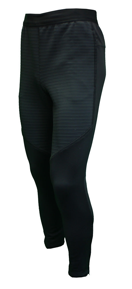 Adidas Nebraska Cold Ready Pants