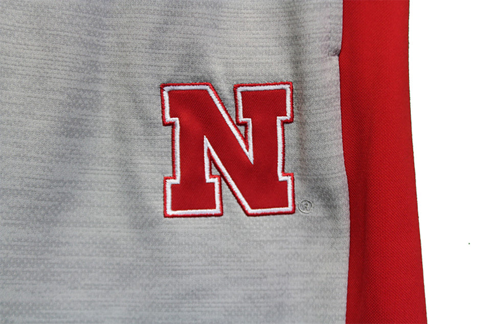Up Top Husker Pant