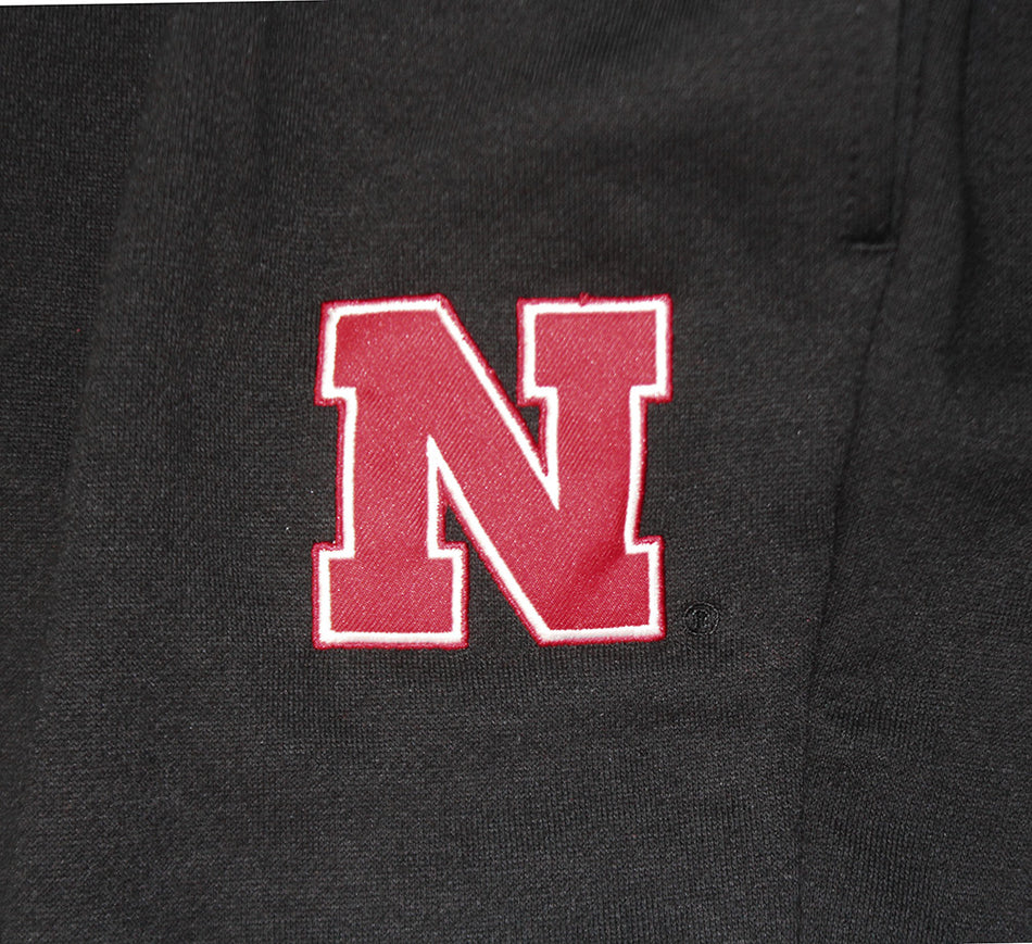 Nebraska Perfect Week Sweatpant