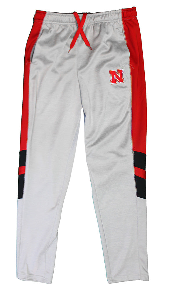Nebraska Huskers Bushwood Pant