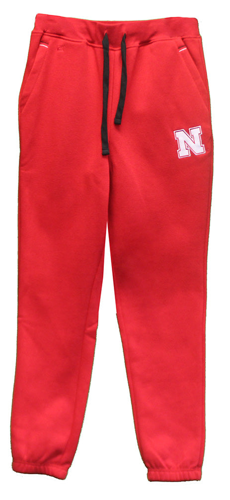 Nebraska Comeback Sweatpants