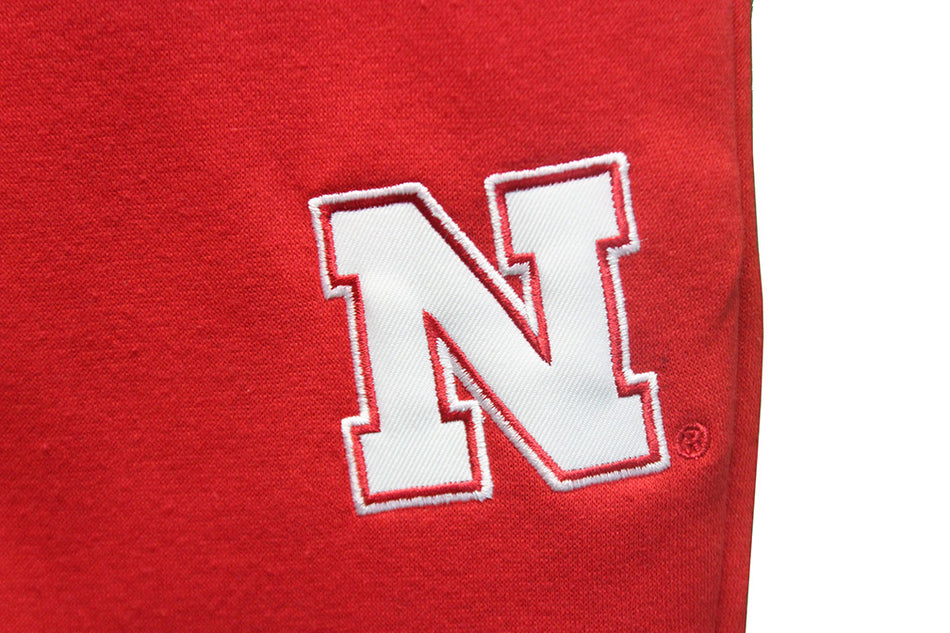 Nebraska Comeback Sweatpants