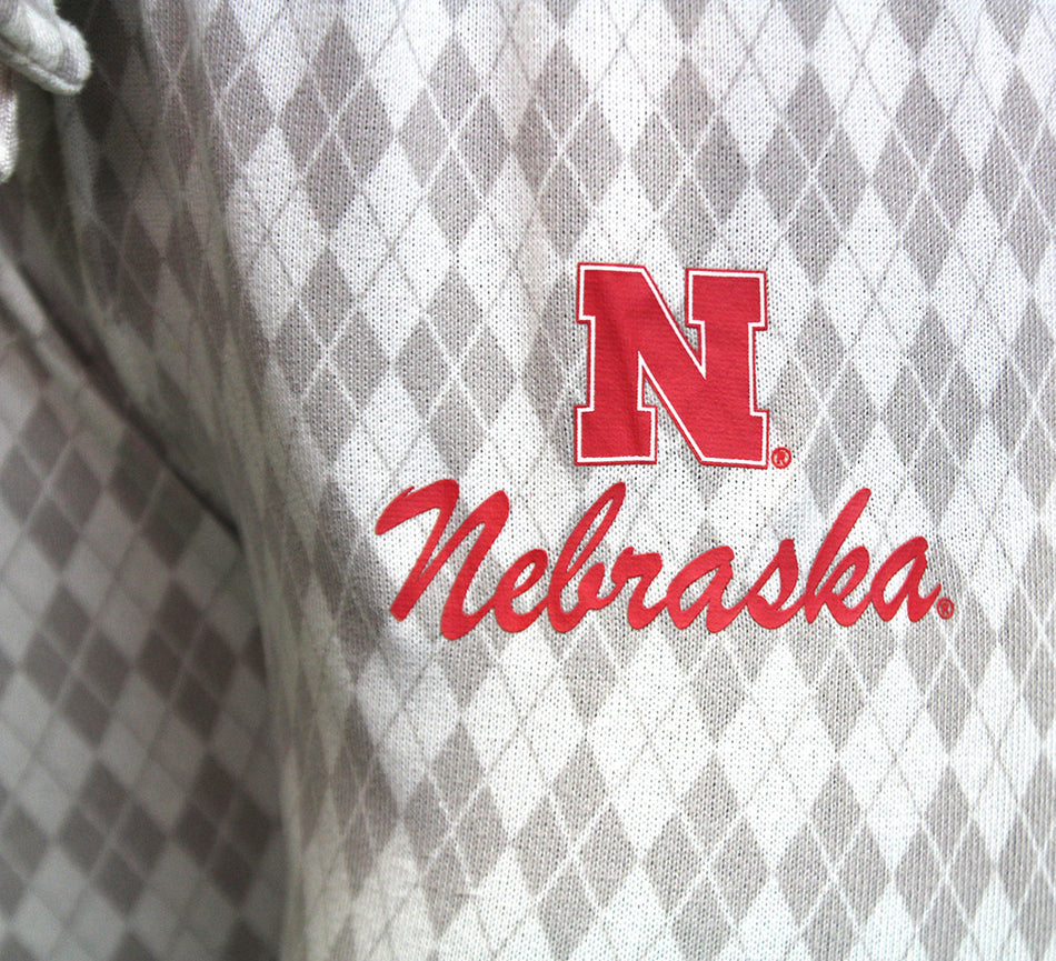 Womens Nebraska Accord Hacci Pant