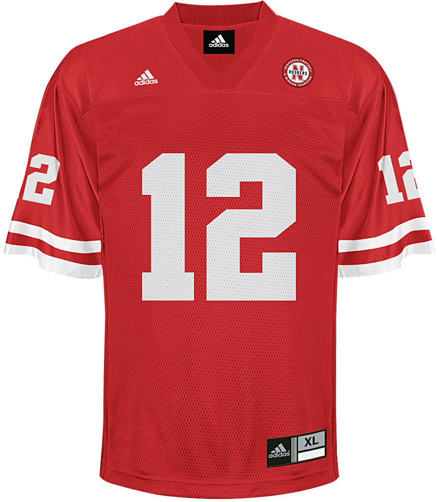 Toddler Jersey