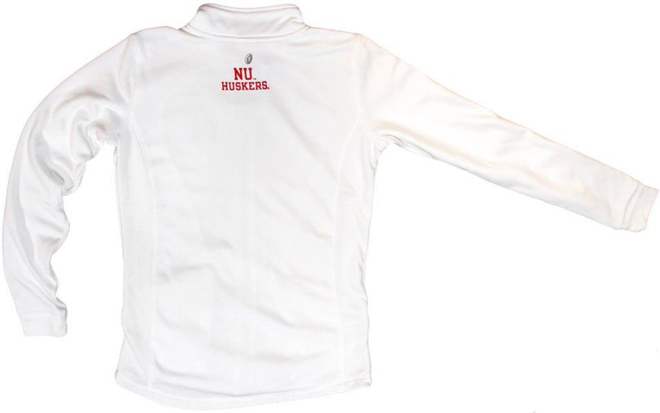 Fusion Full Zip Russell