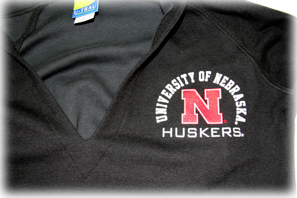 Juniors Scuba V-Hood