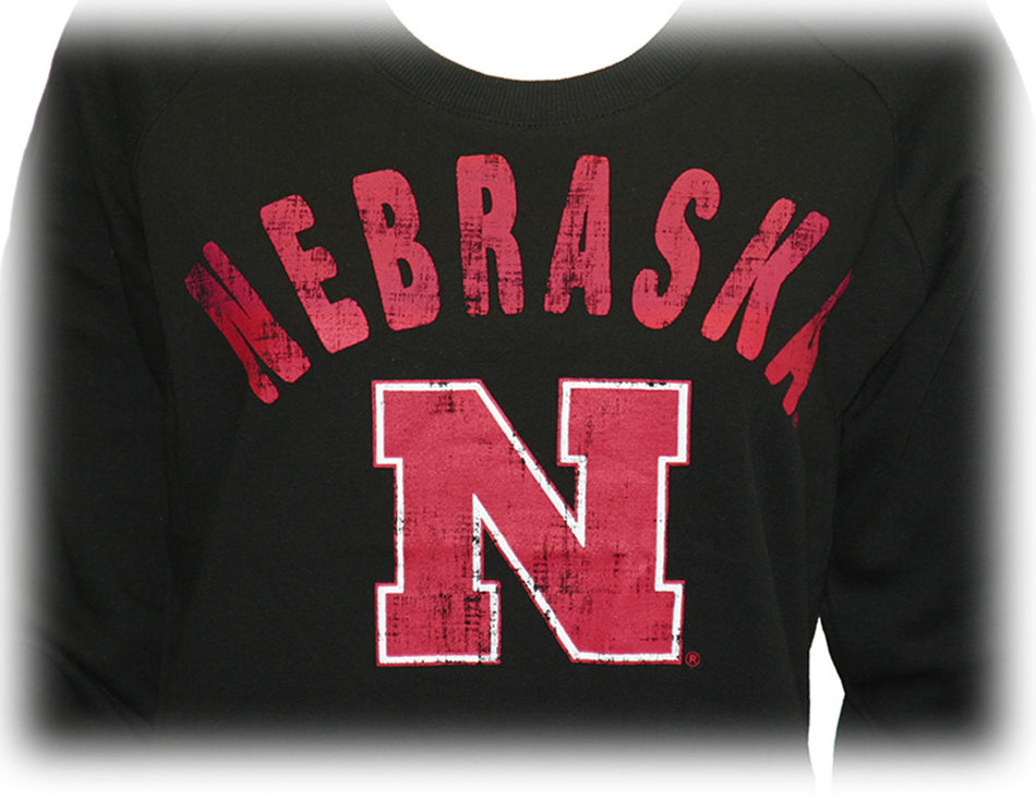 Lunar Scoop Husker Fleece