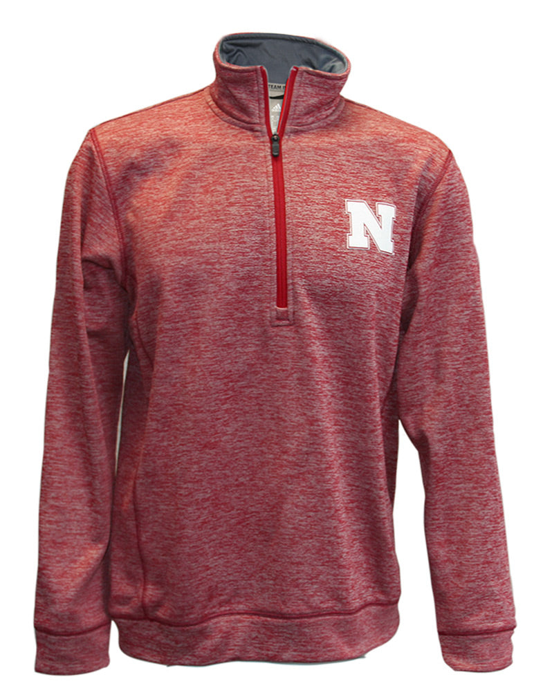 Adidas Husker N Team Issue14 Fleece