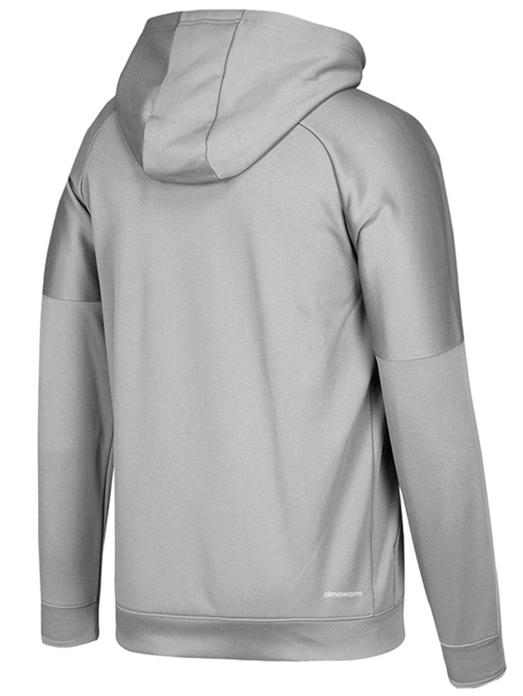 Adidas 2017 Husker Team Sideline Hoody