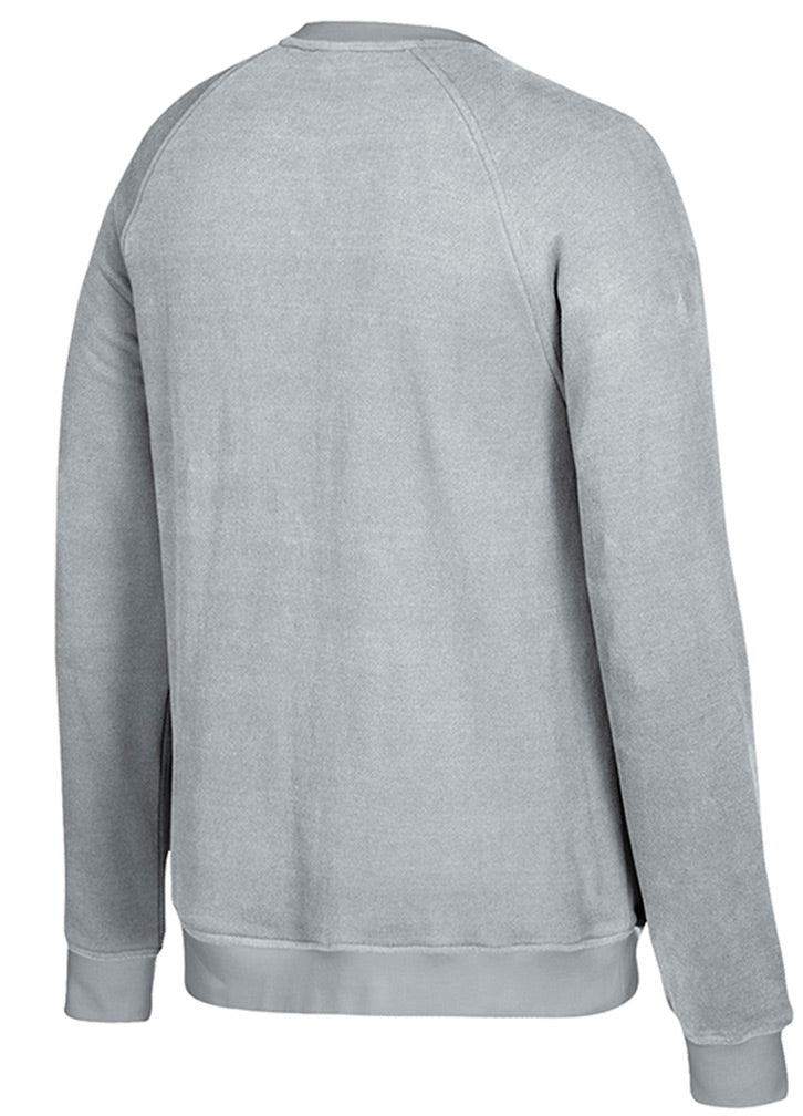 Adidas Herbie Crew Fleece Phys Ed