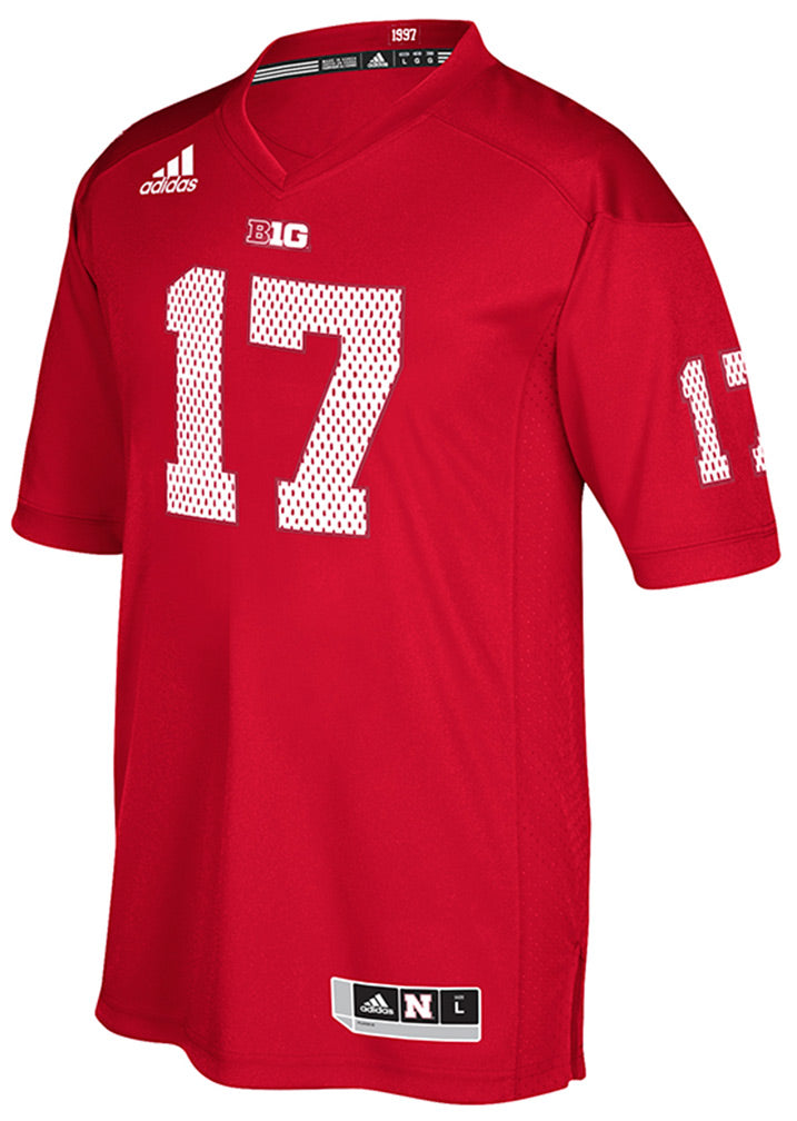 '97 Champs 20 Year Reunion Official Jersey