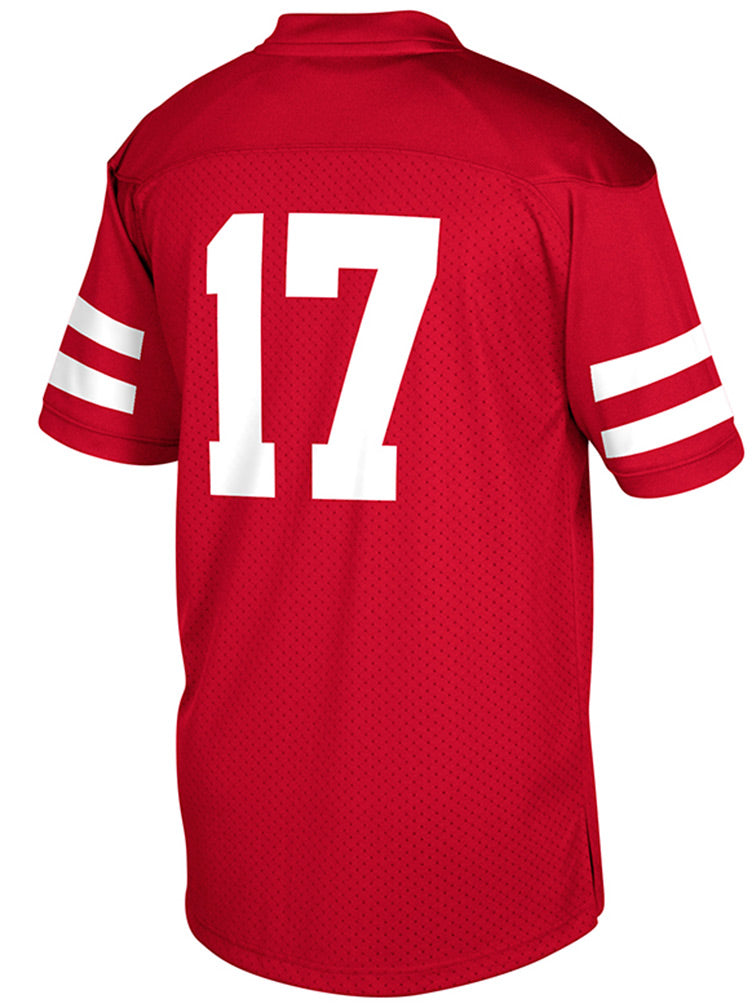 Adidas 2017 Replica 17 Jersey