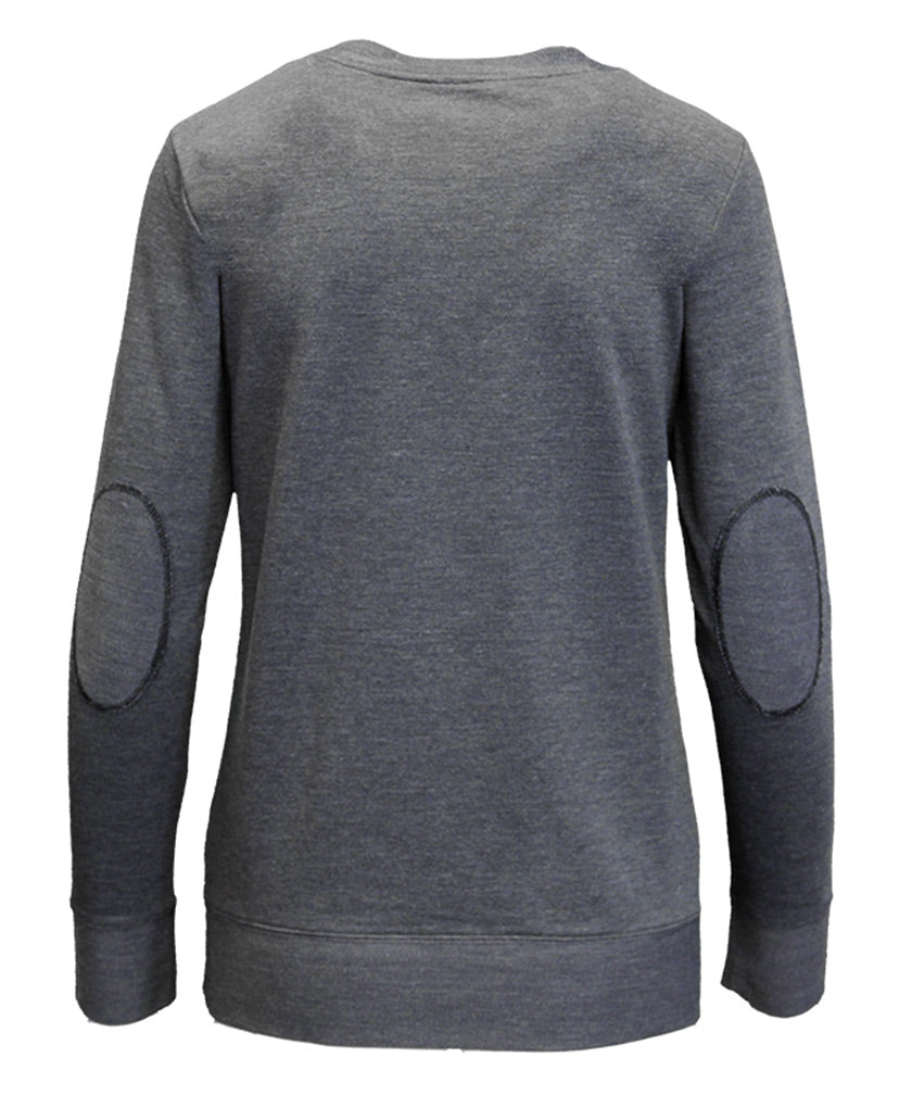 Adidas Herbie Husker Comfy Crew