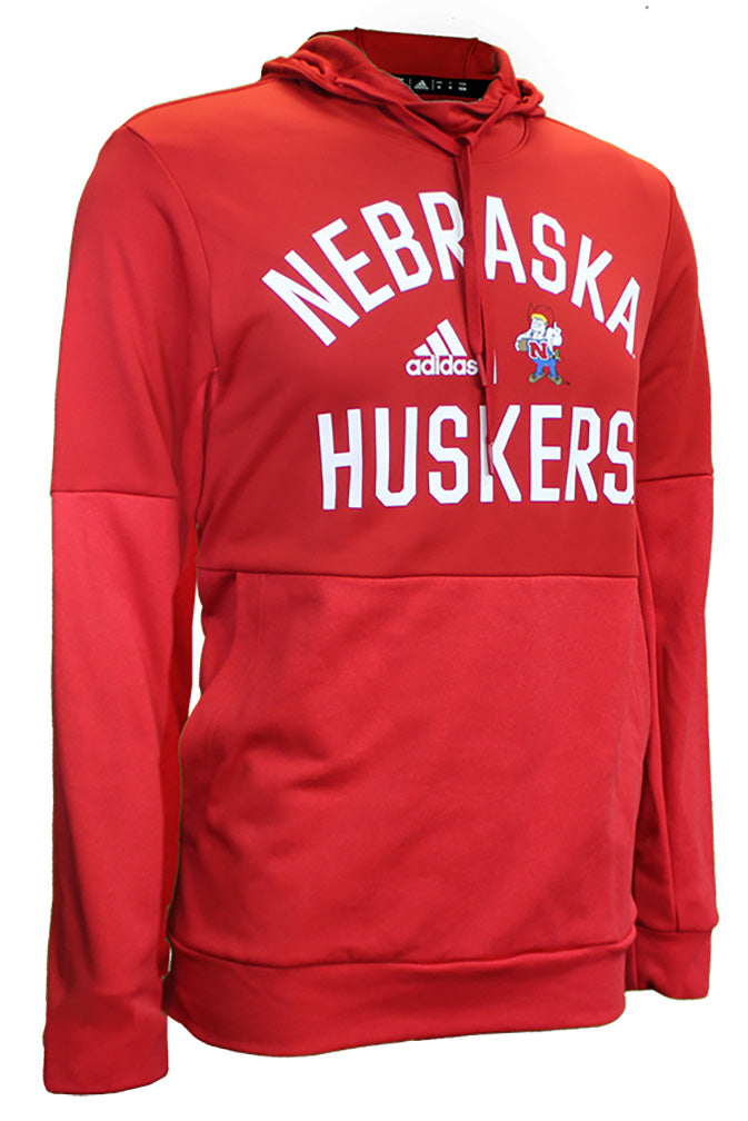 Adidas Herbie Huskers Hoodie