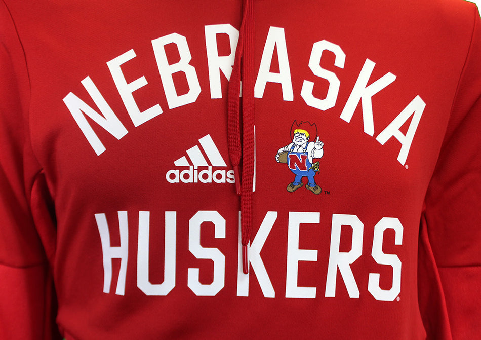 Adidas Herbie Huskers Hoodie
