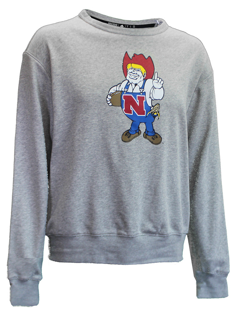 Adidas Herbie Husker Crew