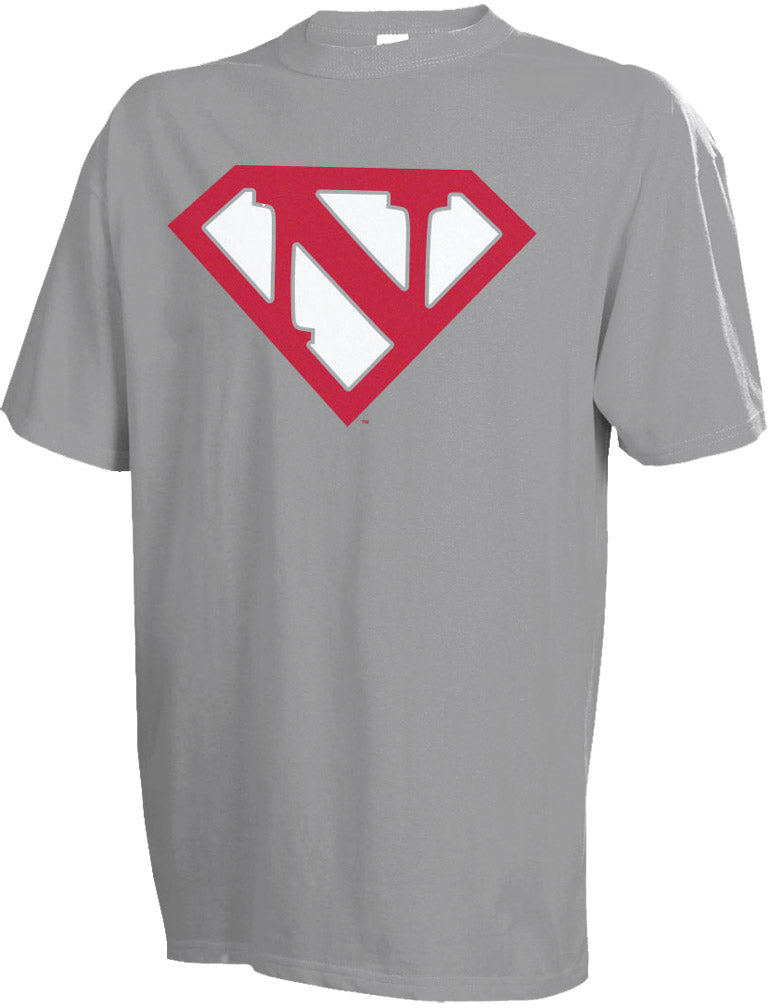 Superman Tee