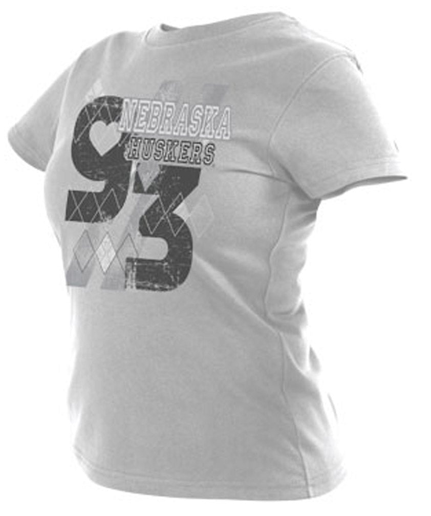 Ladies Mudslide Tee