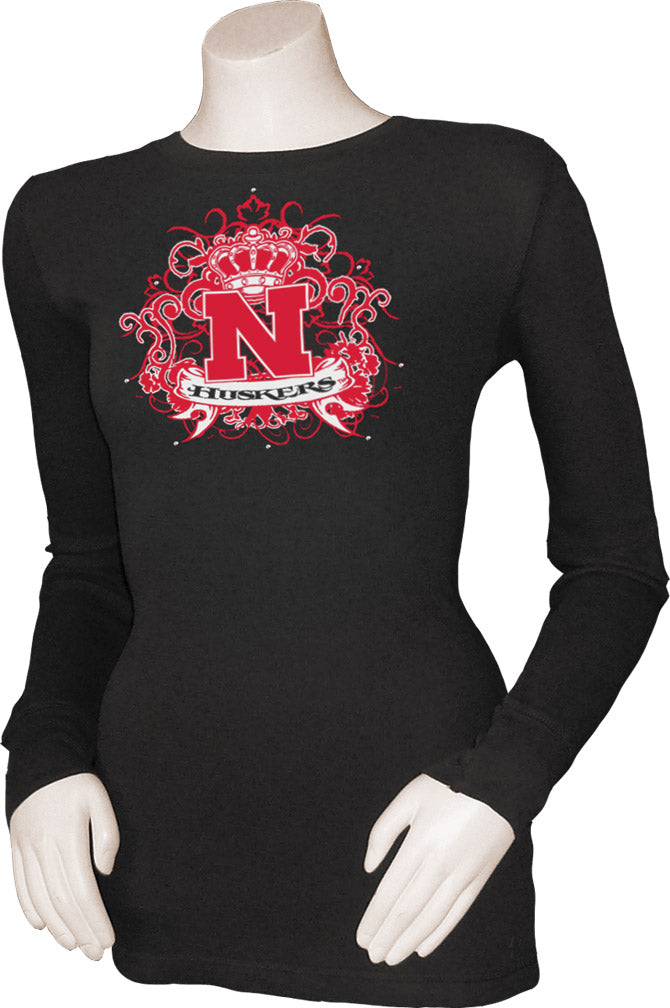 Nobel Thermal Top