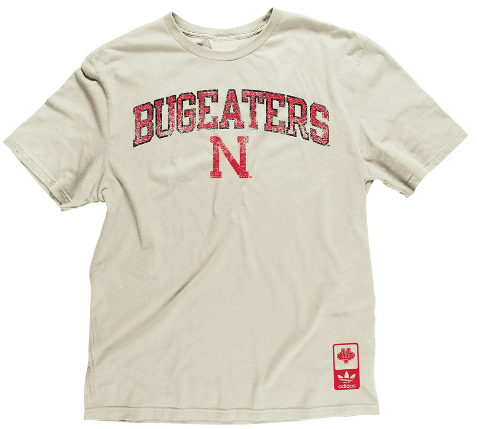 CREAM BUGEATERS IN PLAY