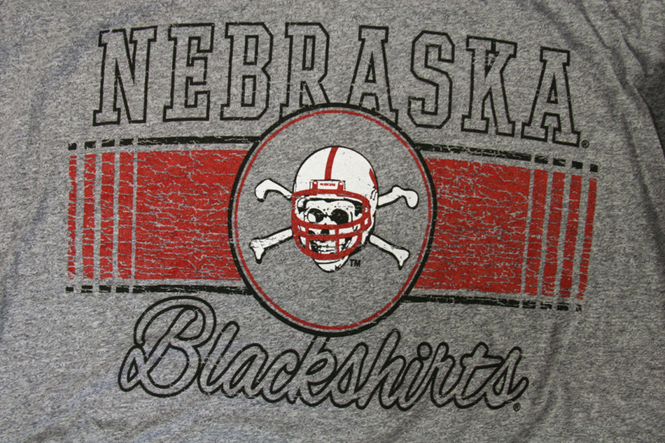 WMN RALLY TSHRT