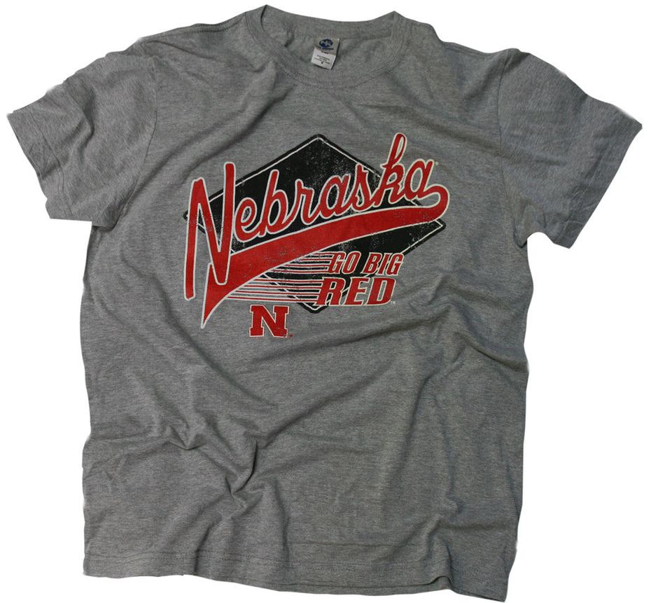 SPEED LIMIT TSHRT