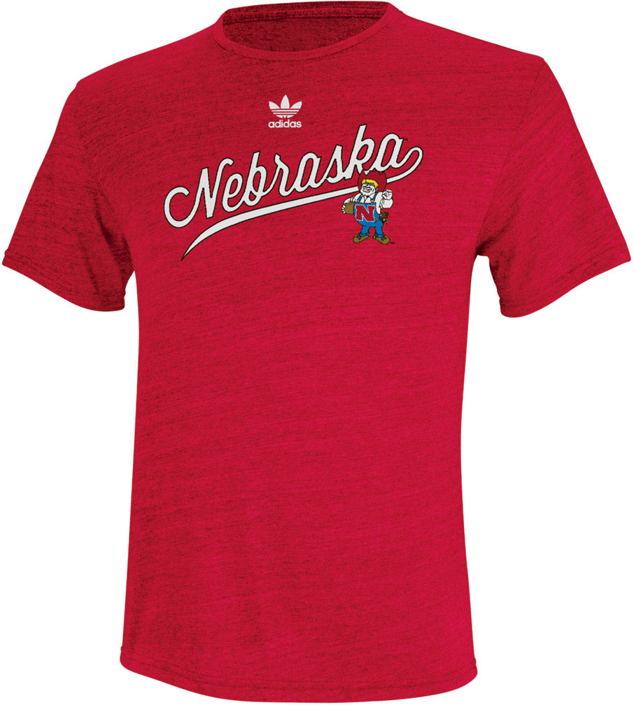 Adidas Amplifier Tee