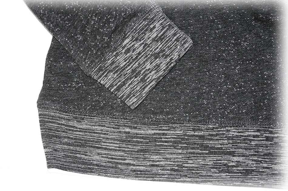 Arch Nebraska Boatneck