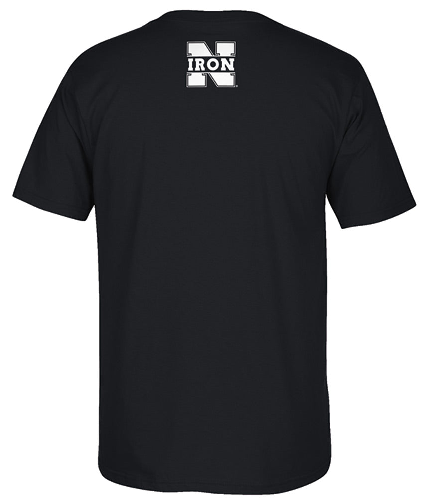 Adidas Boneyard Tee