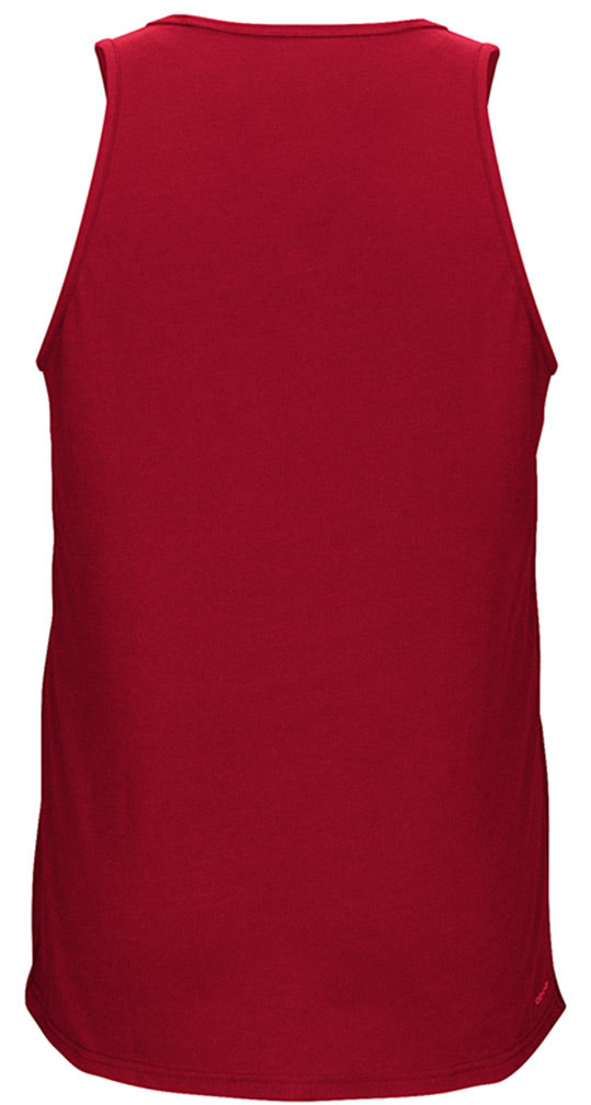 GBR Adidas Dude Tank Top