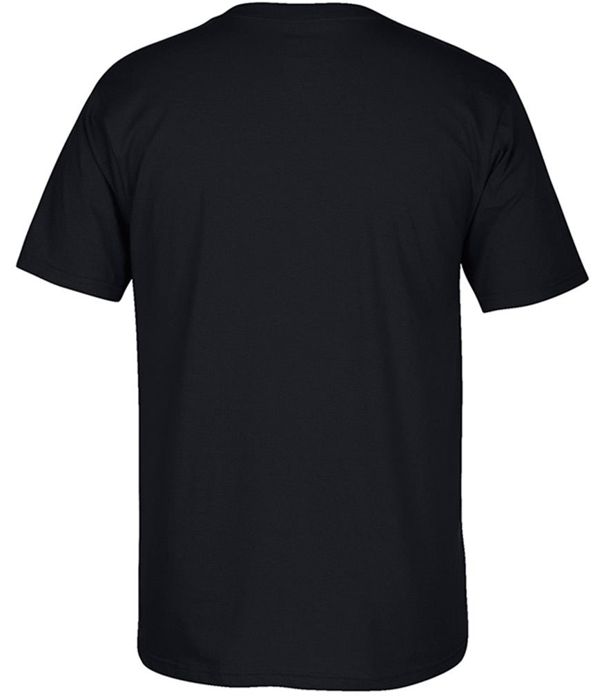 Adidas 2017 Husker Team Sideline Diaco Tee