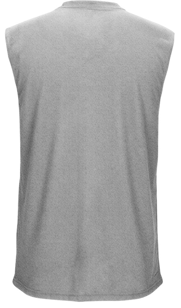 Adidas 2017 Official Sideline Sleeveless
