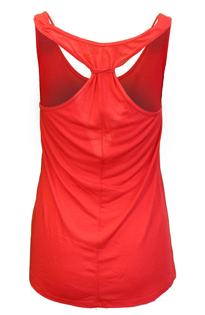 University of Nebraska Seal Tank