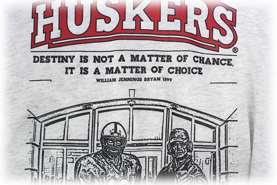 Osborne Berringer Tradition Tee