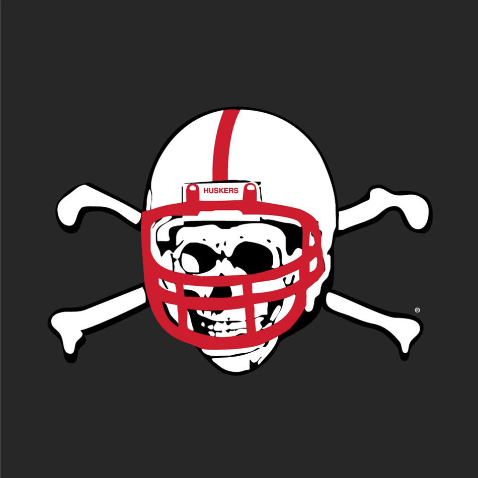 Blackshirts Champion Tee