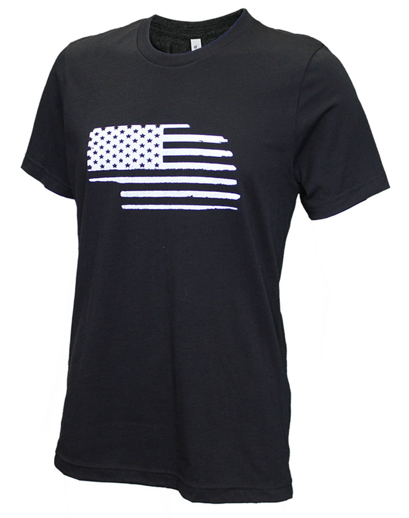 Nebraska State Flag Shirt